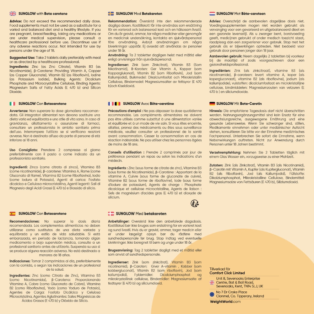 sunglow-120-tablets-se-8