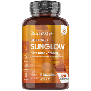 sunglow-120-tablets-se-front