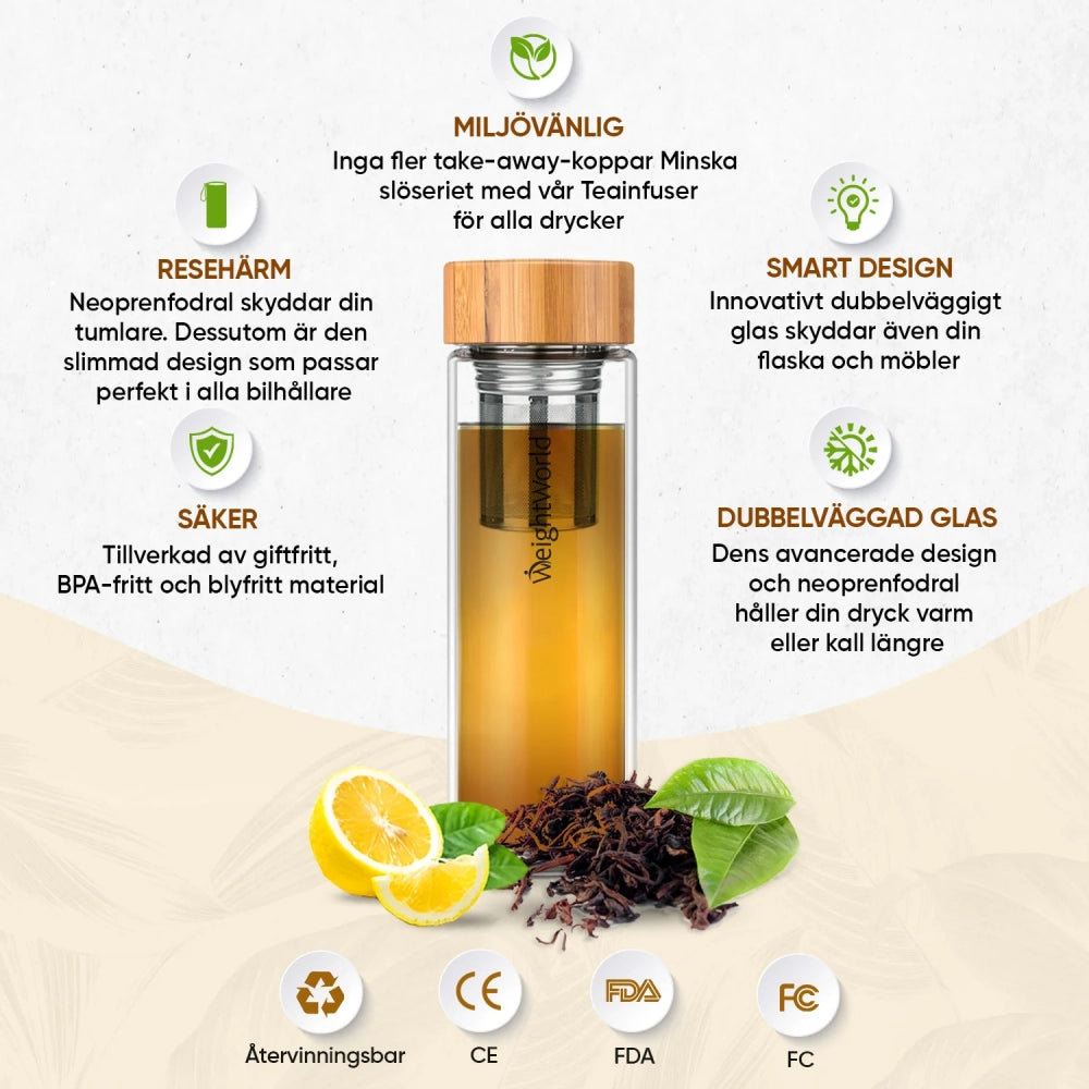 tea-infuser-bottle-new-04