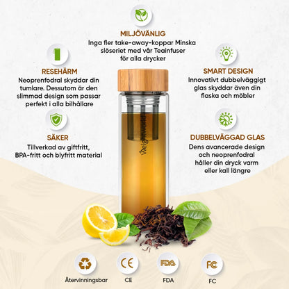 tea-infuser-bottle-new-04