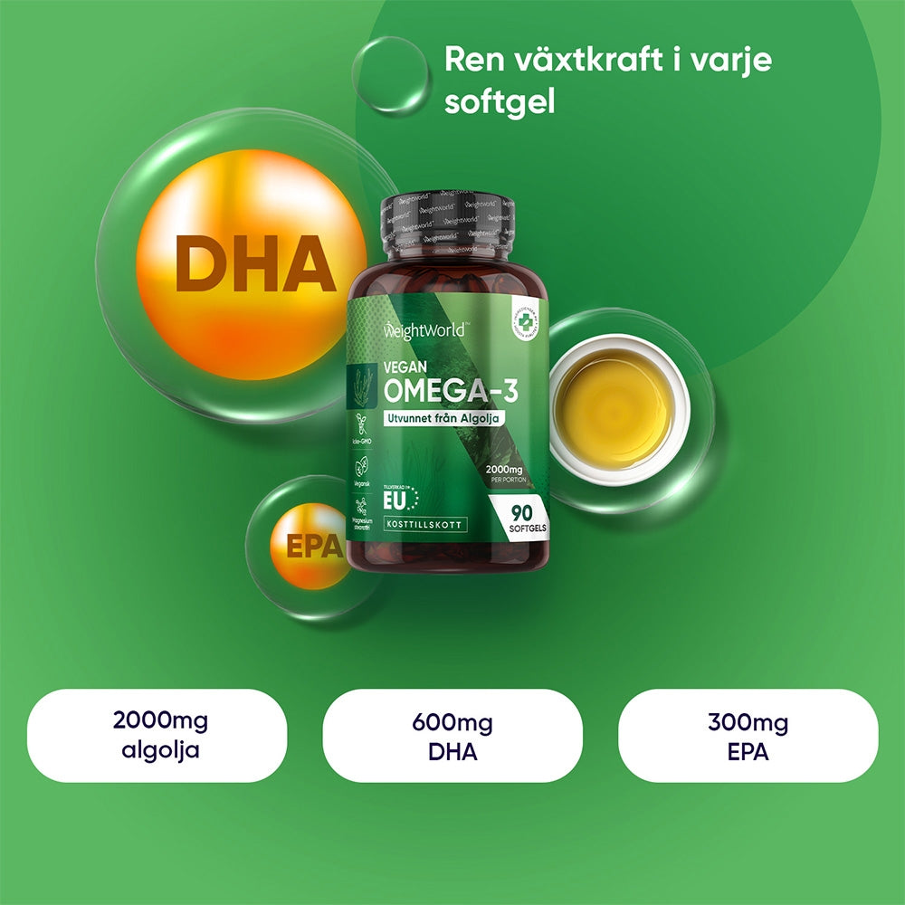 vegan-omega-3-1000mg-ww-se-2