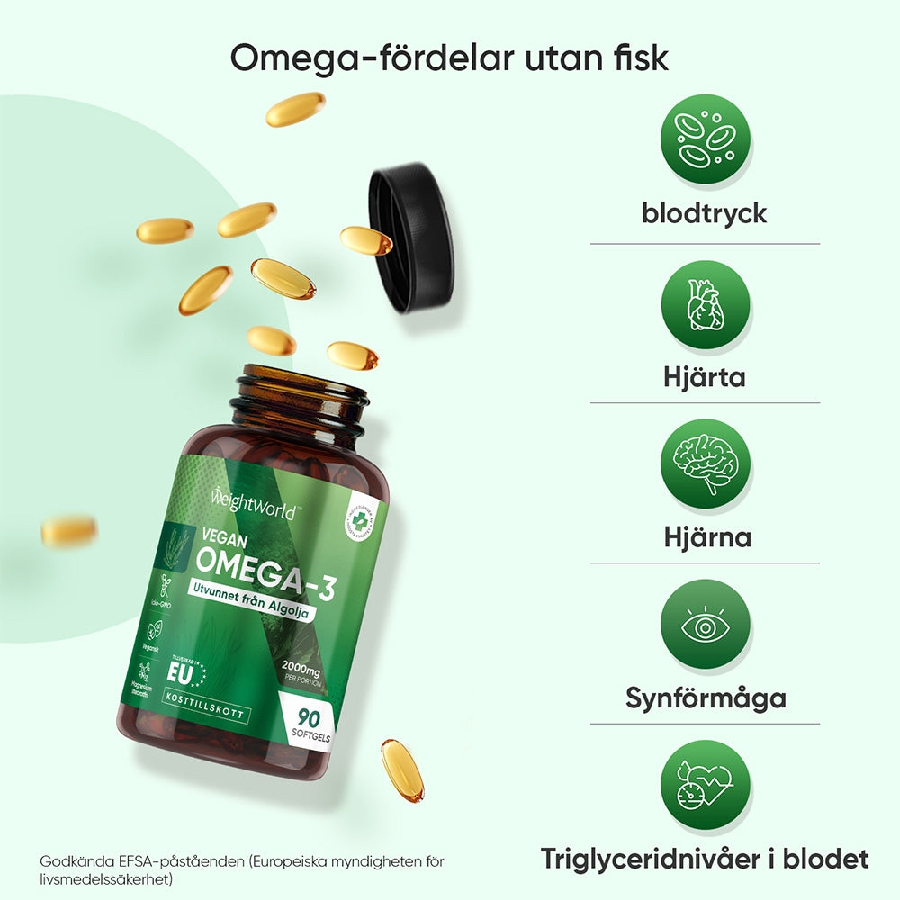 vegan-omega-3-1000mg-ww-se-3