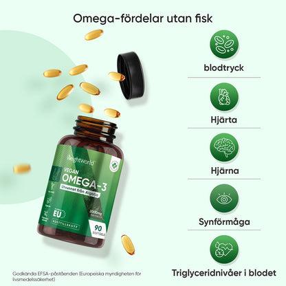 vegan-omega-3-1000mg-ww-se-3
