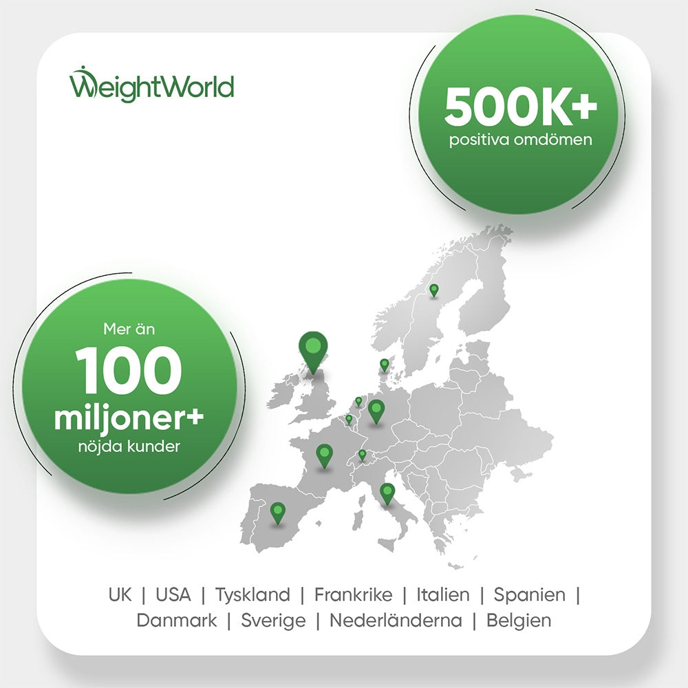 vegan-omega-3-1000mg-ww-se-4