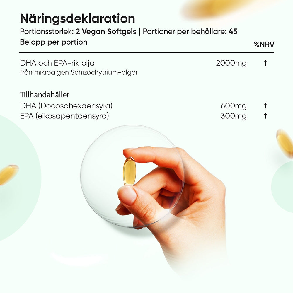 vegan-omega-3-1000mg-ww-se-back