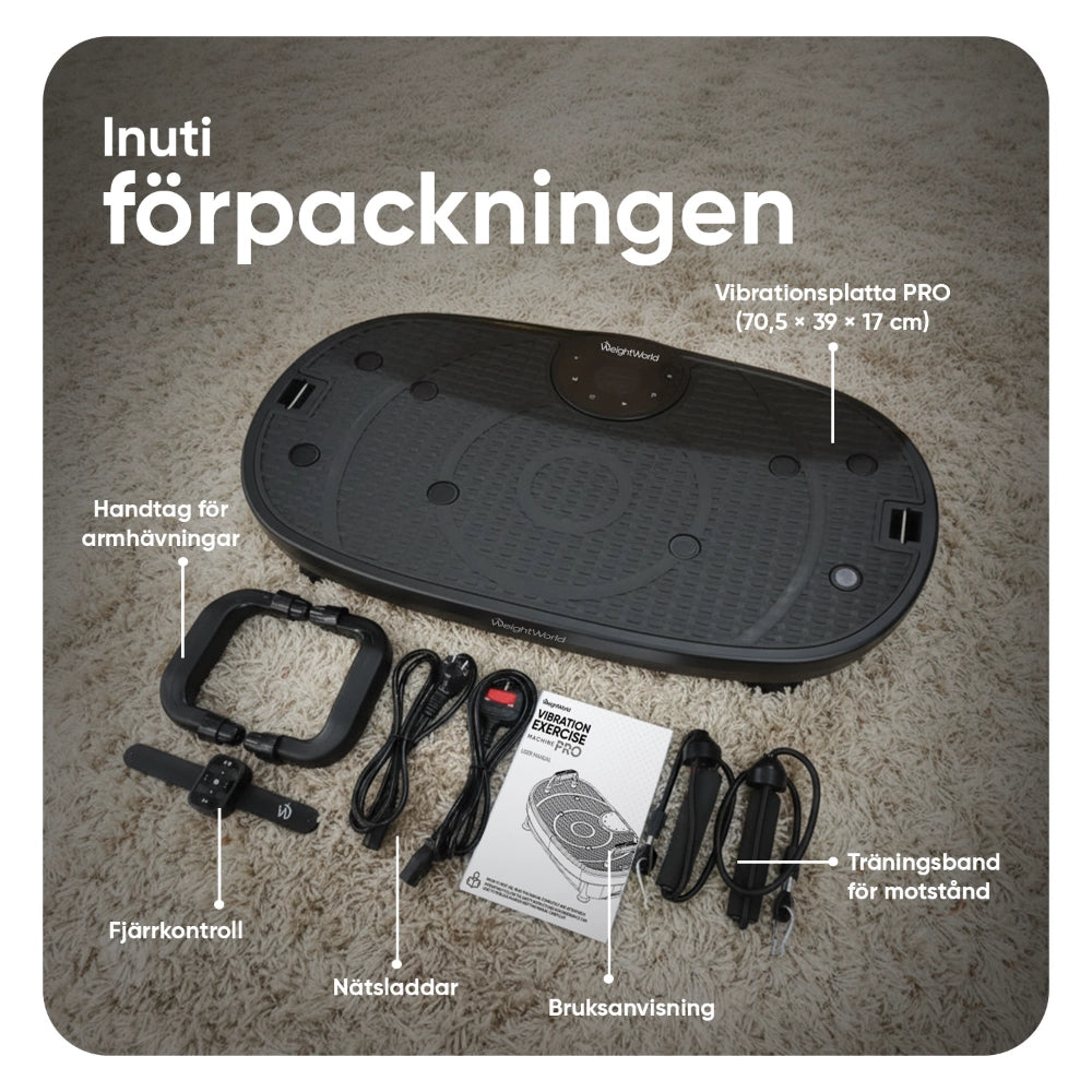 vibration-exercise-machine-pro-se-10