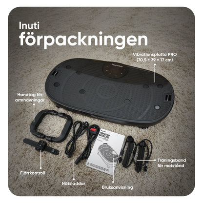 vibration-exercise-machine-pro-se-10