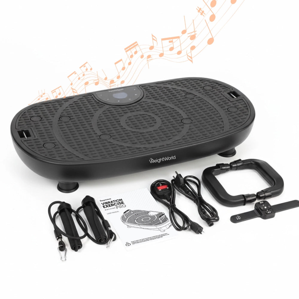 vibration-exercise-machine-pro-se-2