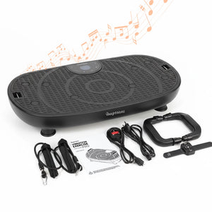 vibration-exercise-machine-pro-se-2