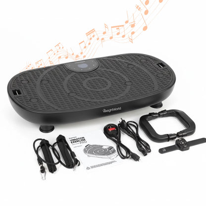 vibration-exercise-machine-pro-se-2