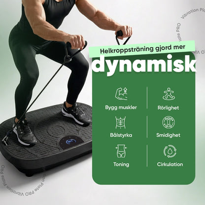 vibration-exercise-machine-pro-se-3