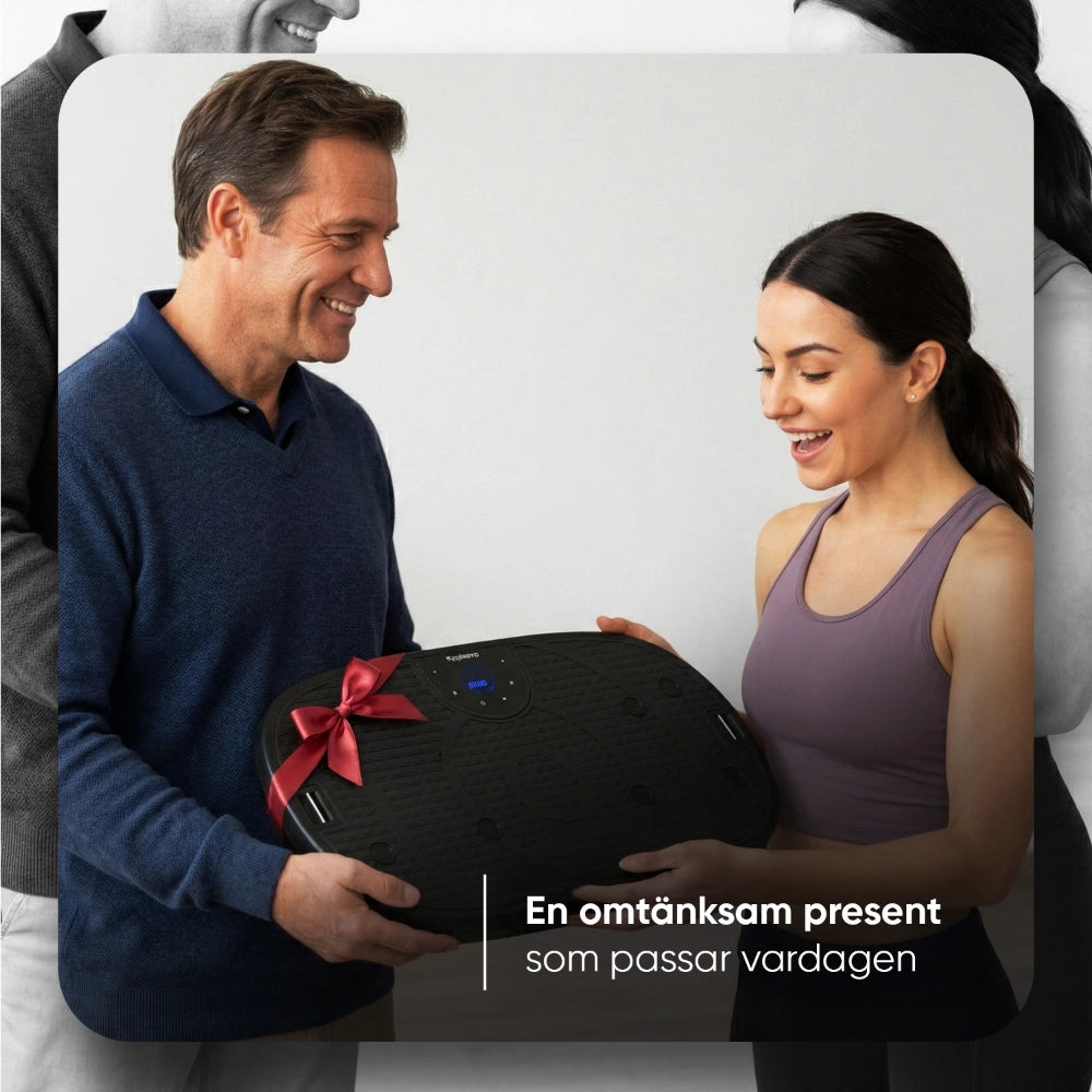 vibration-exercise-machine-pro-se-5