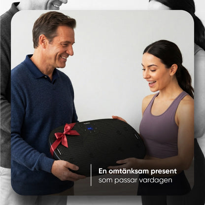 vibration-exercise-machine-pro-se-5