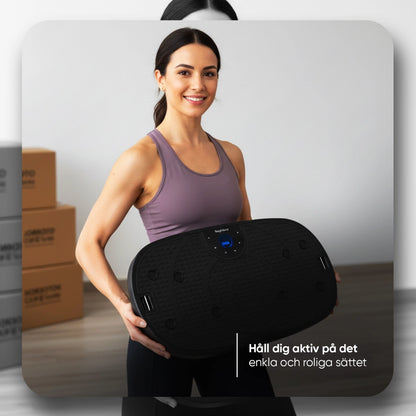 vibration-exercise-machine-pro-se-6