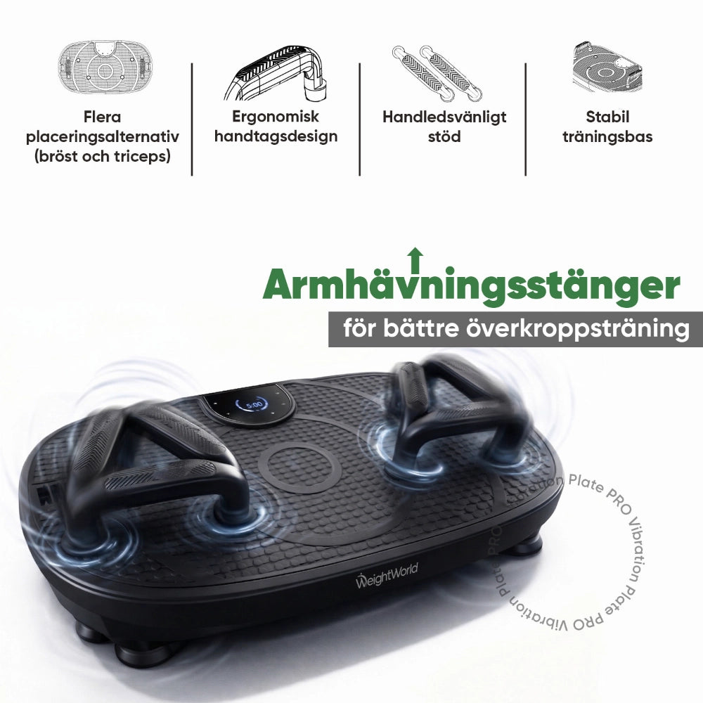 vibration-exercise-machine-pro-se-7