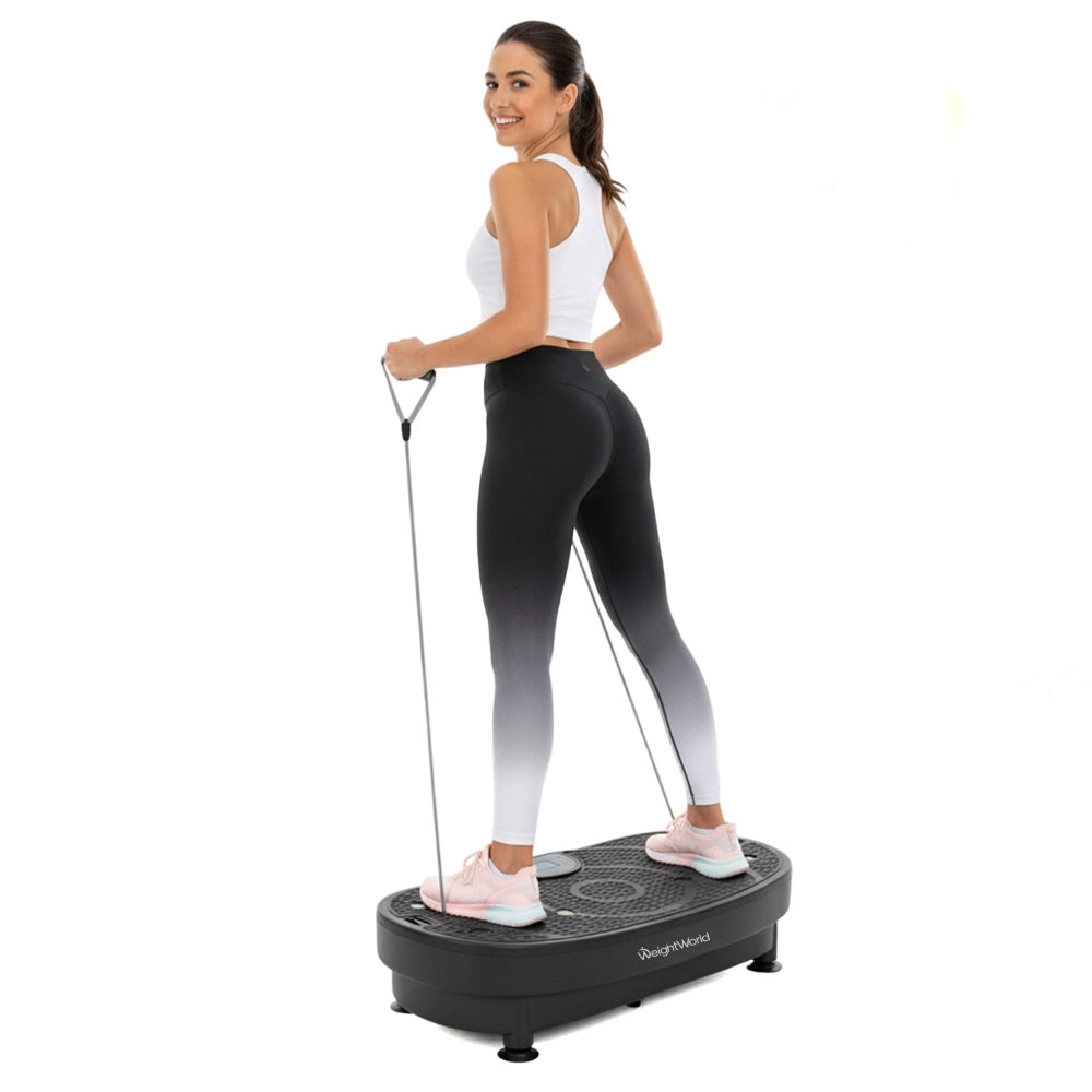 vibration-exercise-machine-pro-se-9