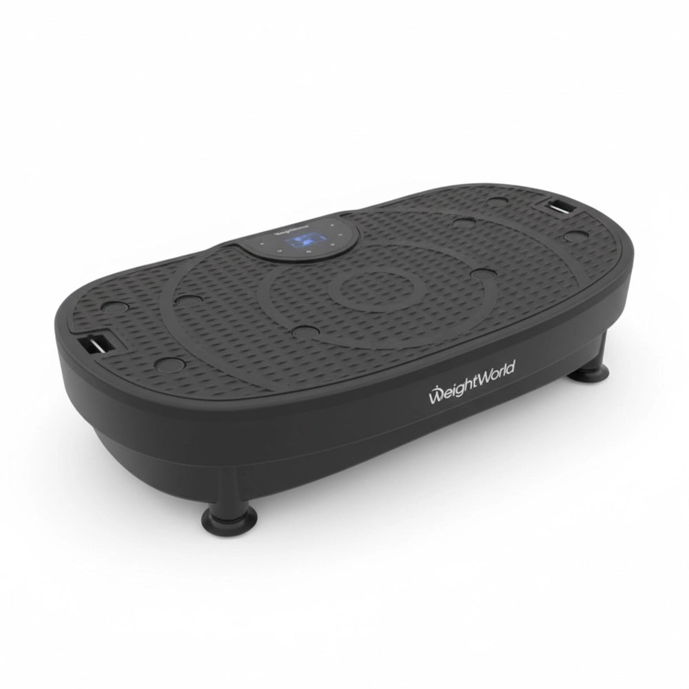 vibration-exercise-machine-pro-se-front