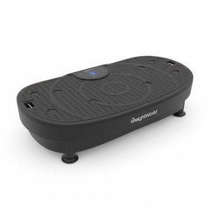 vibration-exercise-machine-pro-se-front