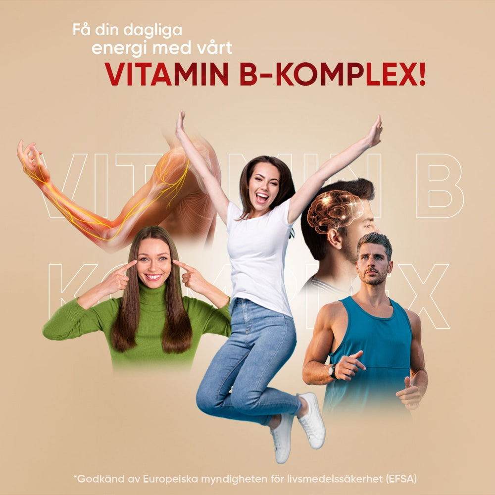 vitamin-b-complex-se-2