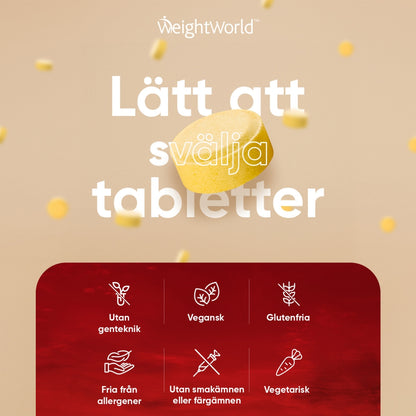 vitamin-b-complex-se-6