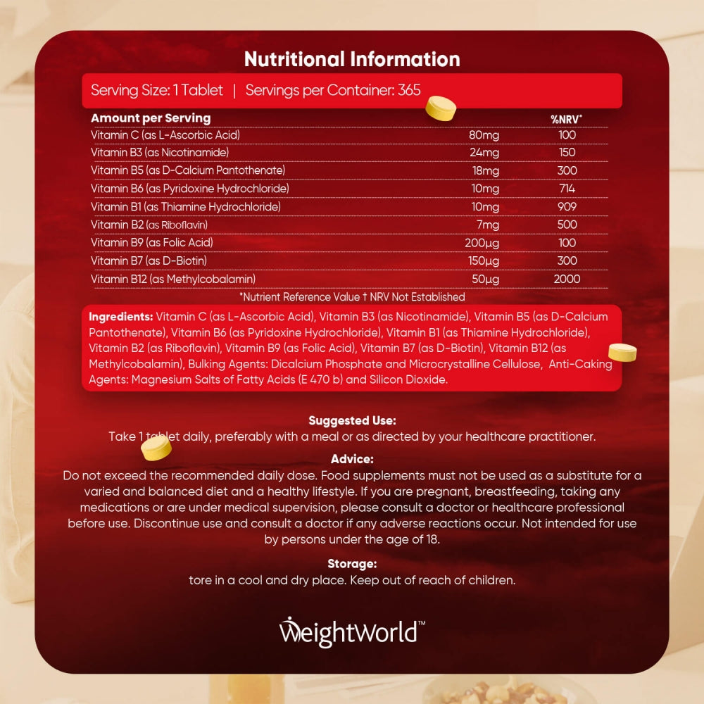 vitamin-b-complex-se-back