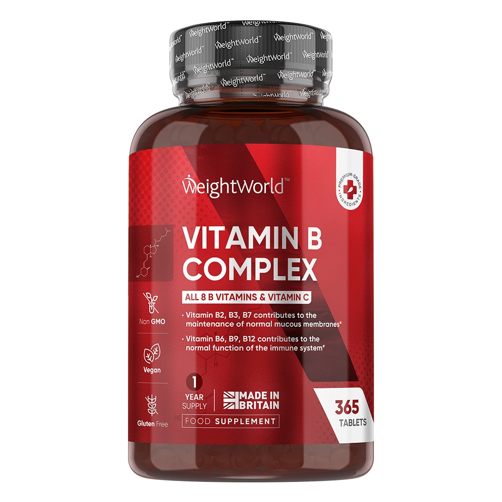vitamin-b-complex-uk-front