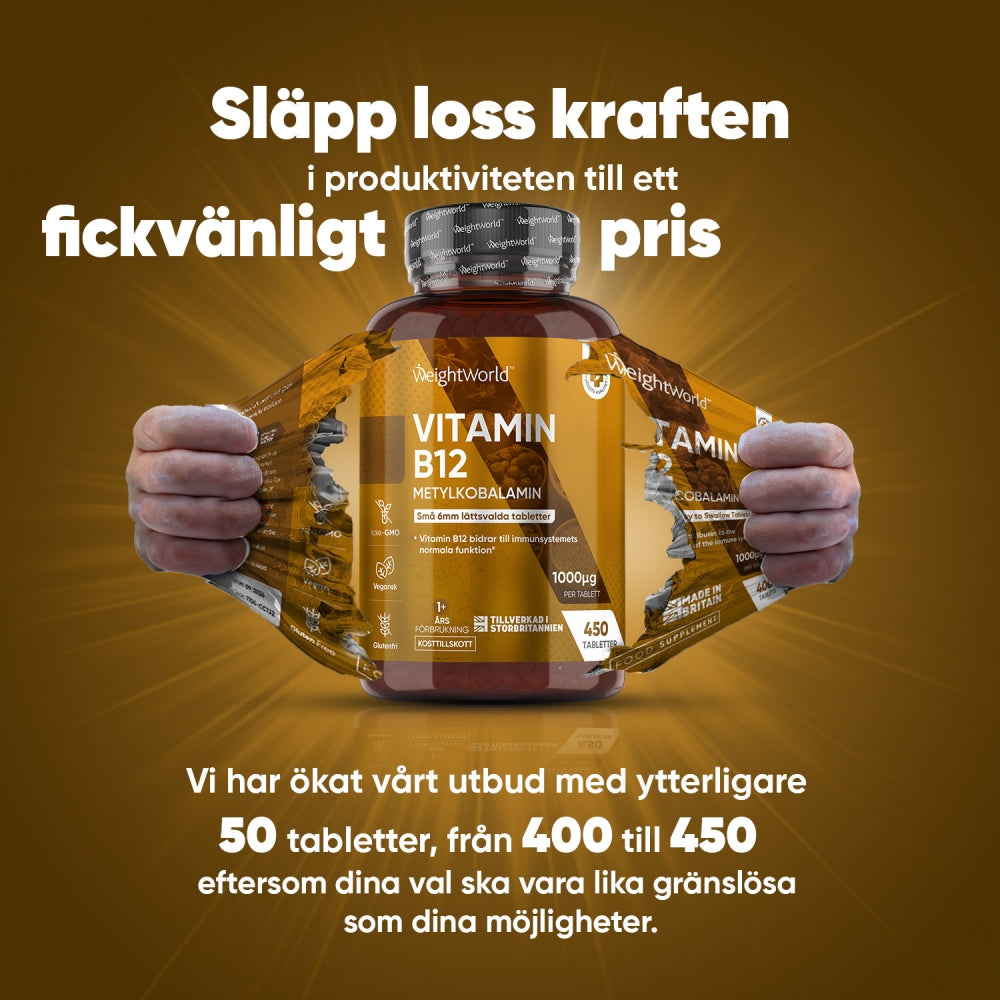 vitamin-b12-methylcobalamin-se-03