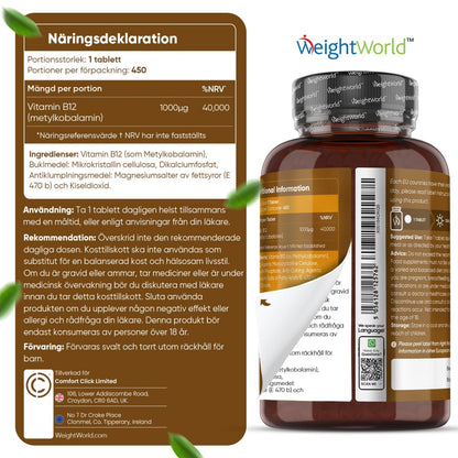 vitamin-b12-methylcobalamin-se-backlabels