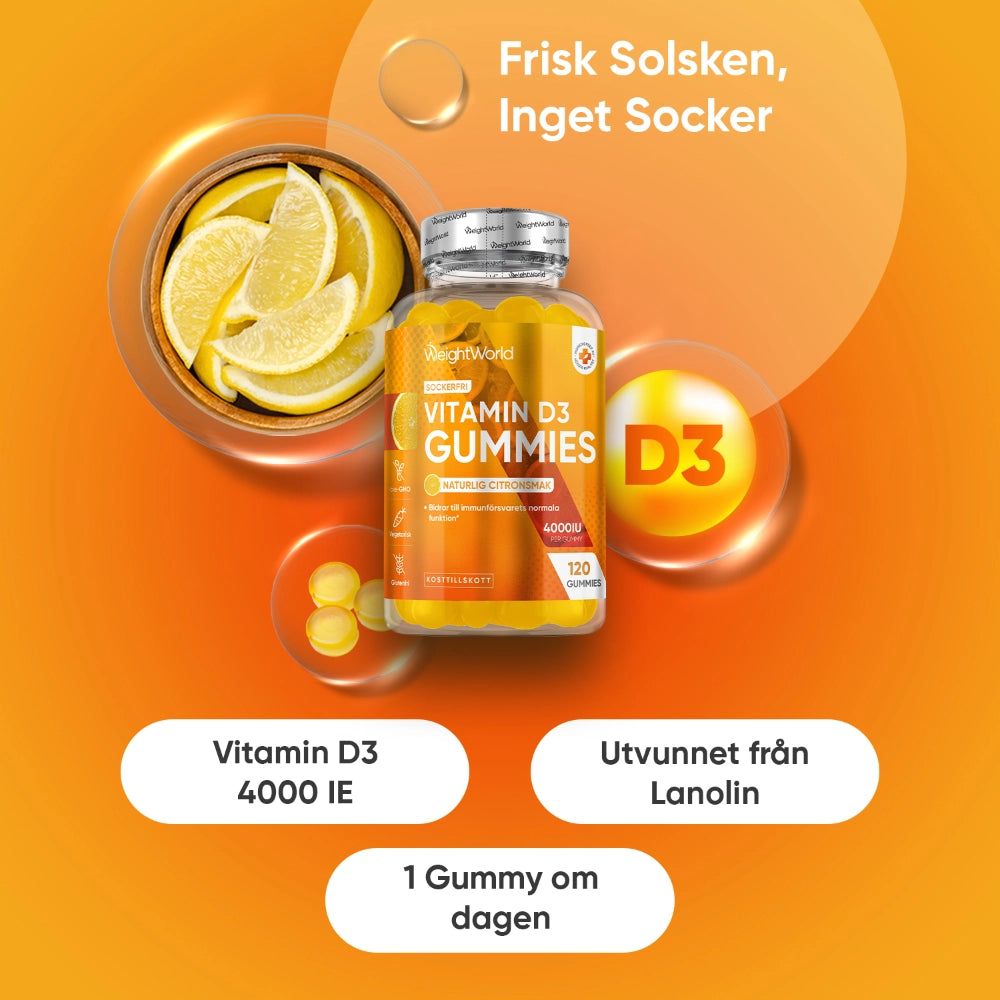 vitamin-d3-120-gummies-se-2
