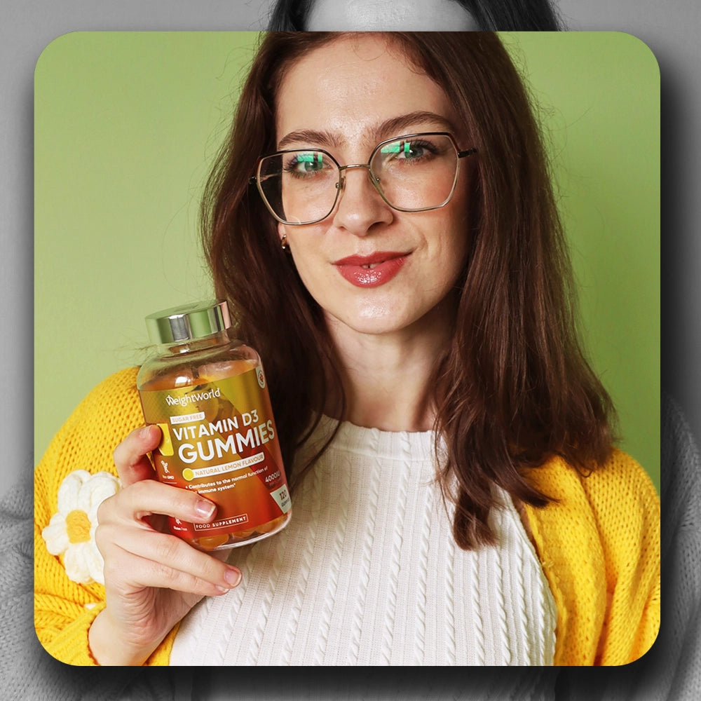 vitamin-d3-120-gummies-se-4