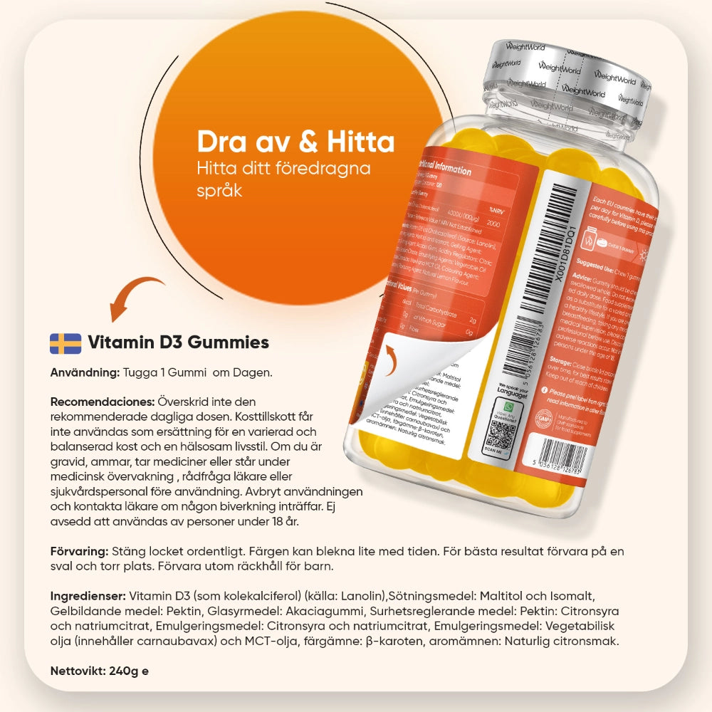 vitamin-d3-120-gummies-se-6