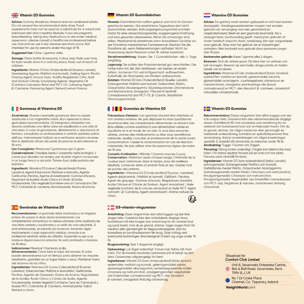 vitamin-d3-120-gummies-se-7