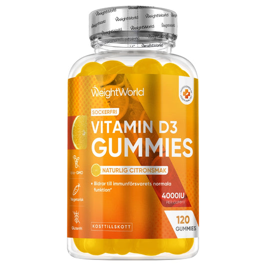 vitamin-d3-120-gummies-se-front