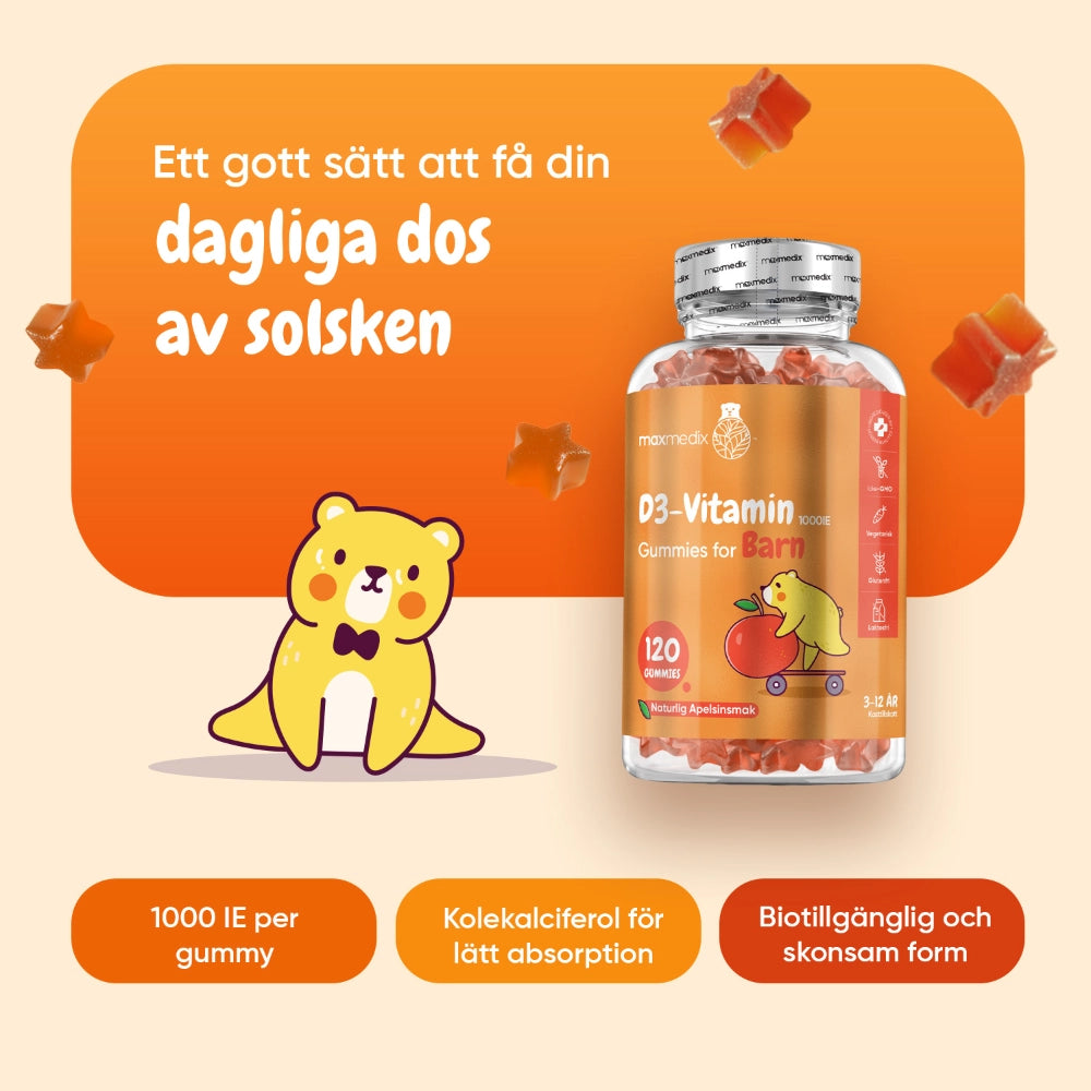 vitamin-d3-kids-se-caps-01
