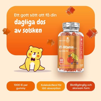 vitamin-d3-kids-se-caps-01