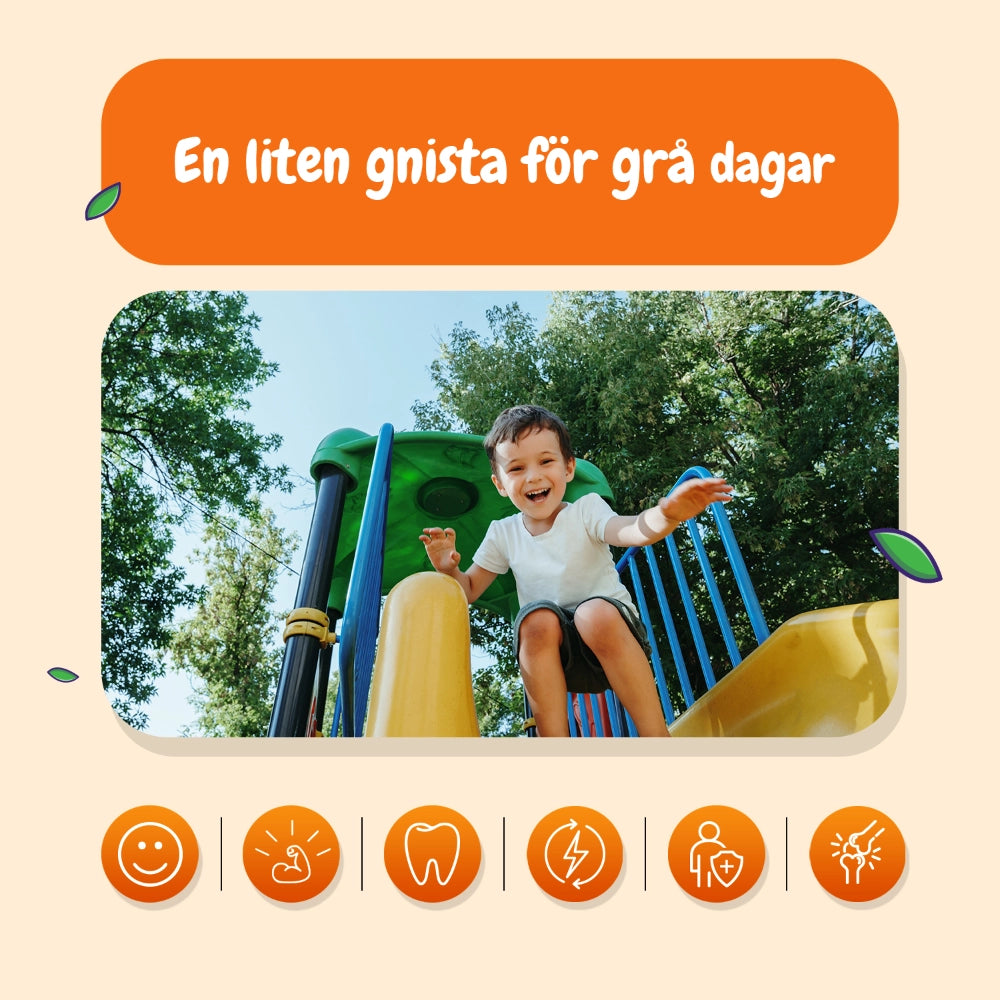 vitamin-d3-kids-se-caps-02