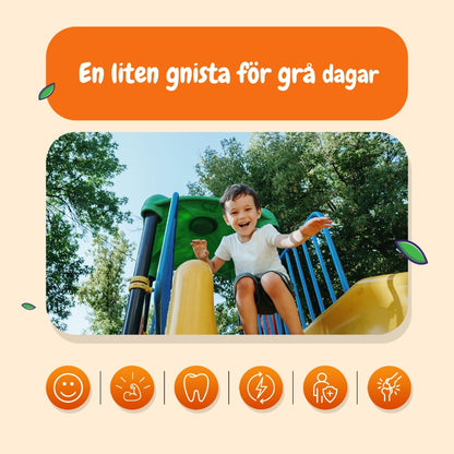 vitamin-d3-kids-se-caps-02