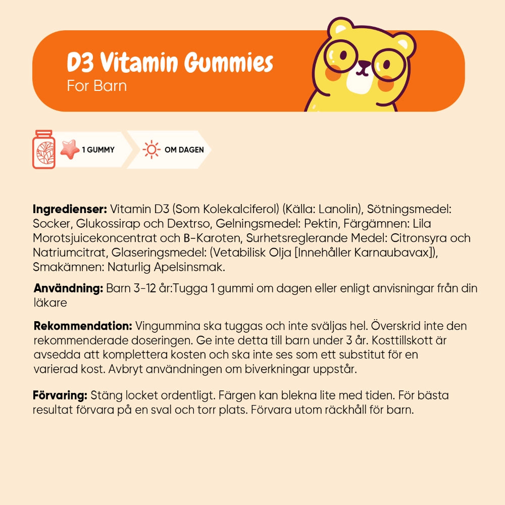 vitamin-d3-kids-se-caps-05