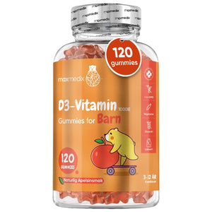 vitamin-d3-kids-se-caps-front
