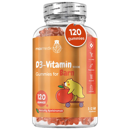 vitamin-d3-kids-se-caps-front