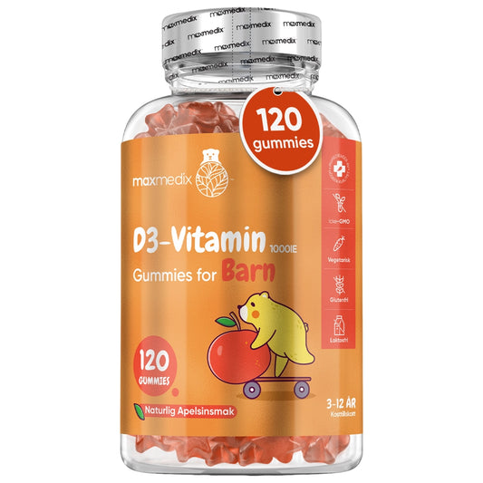 vitamin-d3-kids-se-caps-front