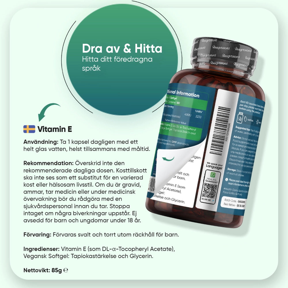 vitamin-e-softgel-se-4