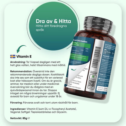 vitamin-e-softgel-se-4