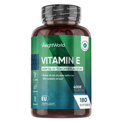 vitamin-e-softgel-se-front