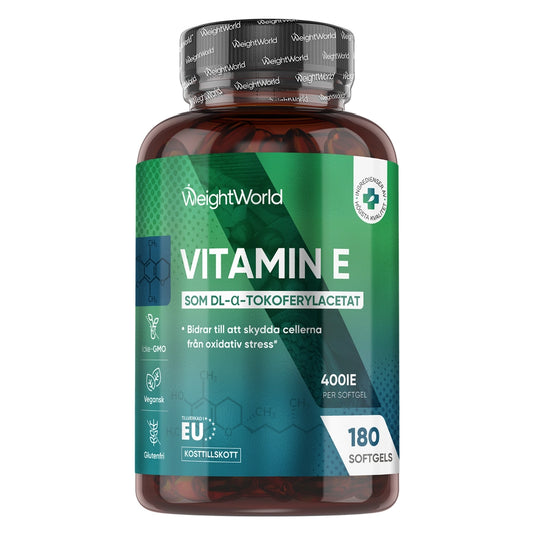 vitamin-e-softgel-se-front