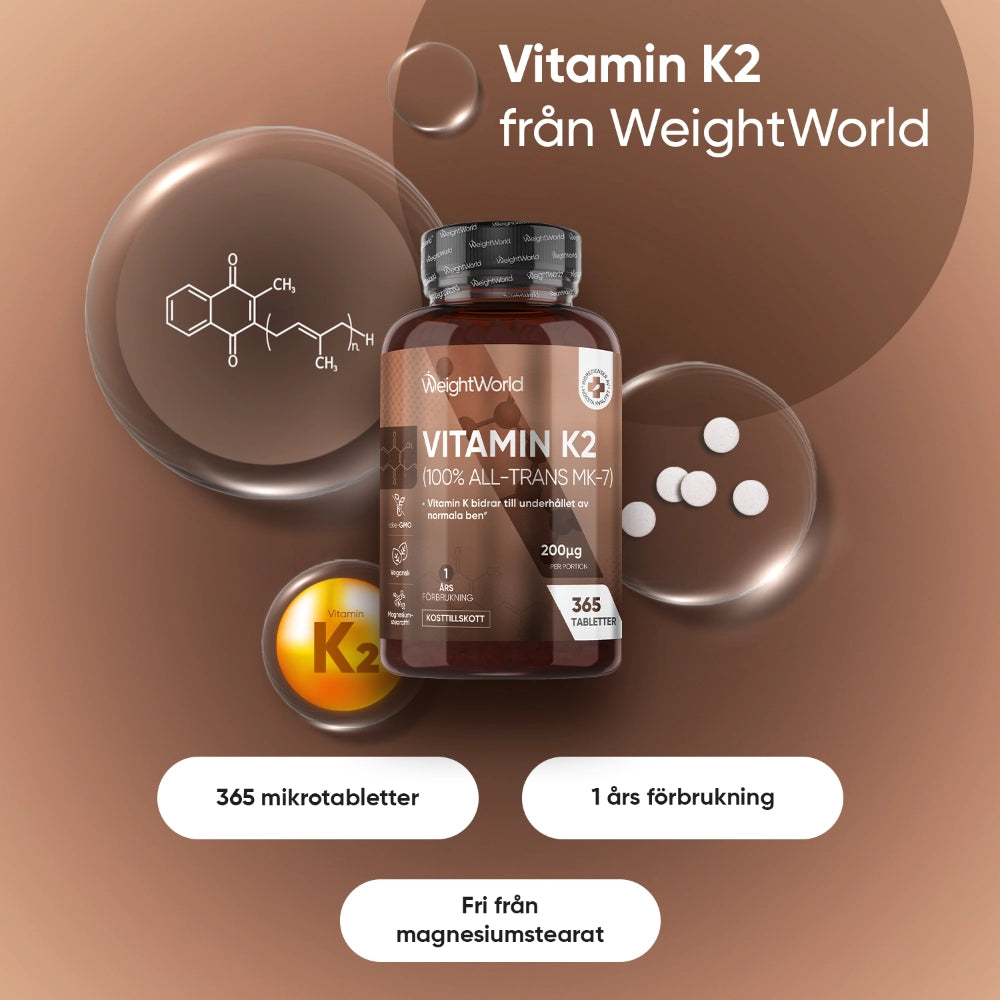 vitamin-k2-mk-7-365-tabs-se-2