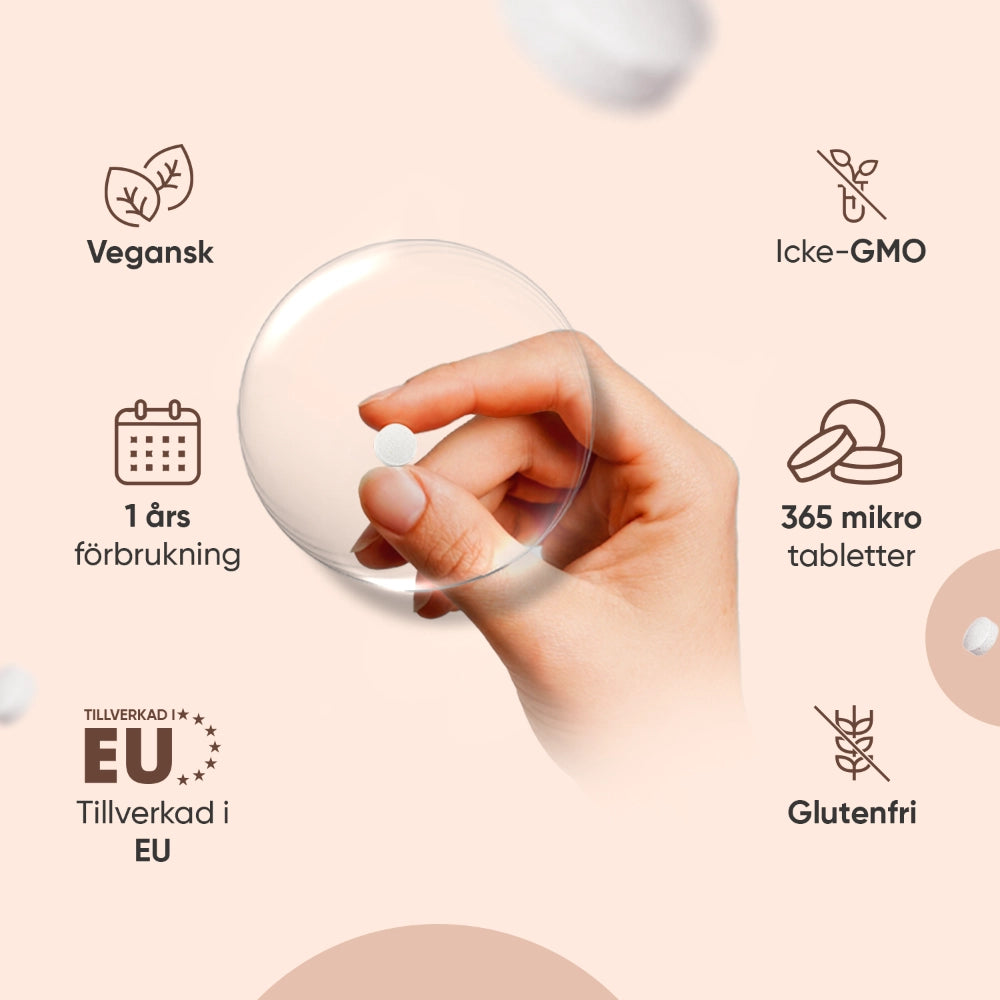 vitamin-k2-mk-7-365-tabs-se-3