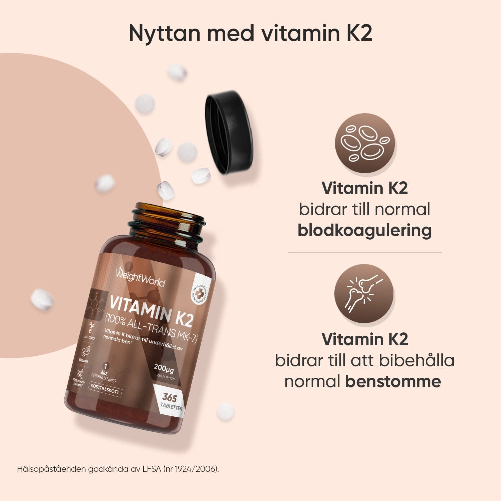 vitamin-k2-mk-7-365-tabs-se-4