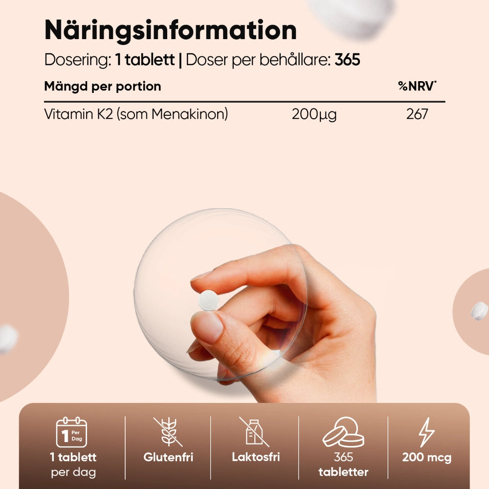 vitamin-k2-mk-7-365-tabs-se-5