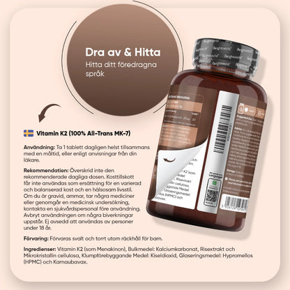 vitamin-k2-mk-7-365-tabs-se-6